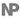nowpublic
