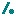 slashdot